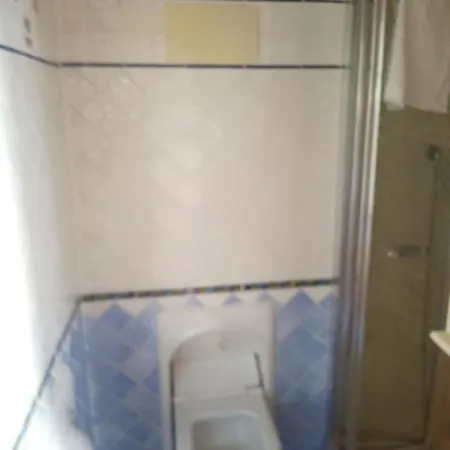 Oasi Apartment